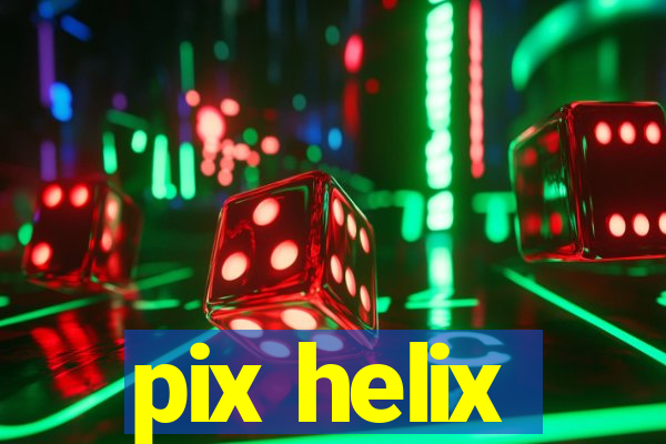 pix helix